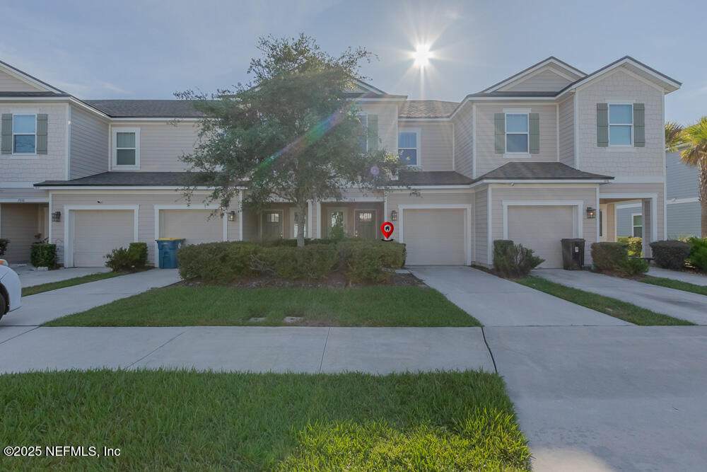 13114 Annies Walk Drive - Photo 1