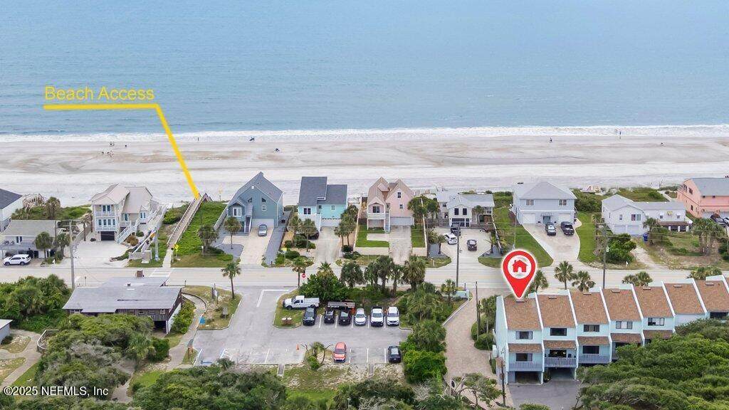 3145 Coastal Highway - Photo 1