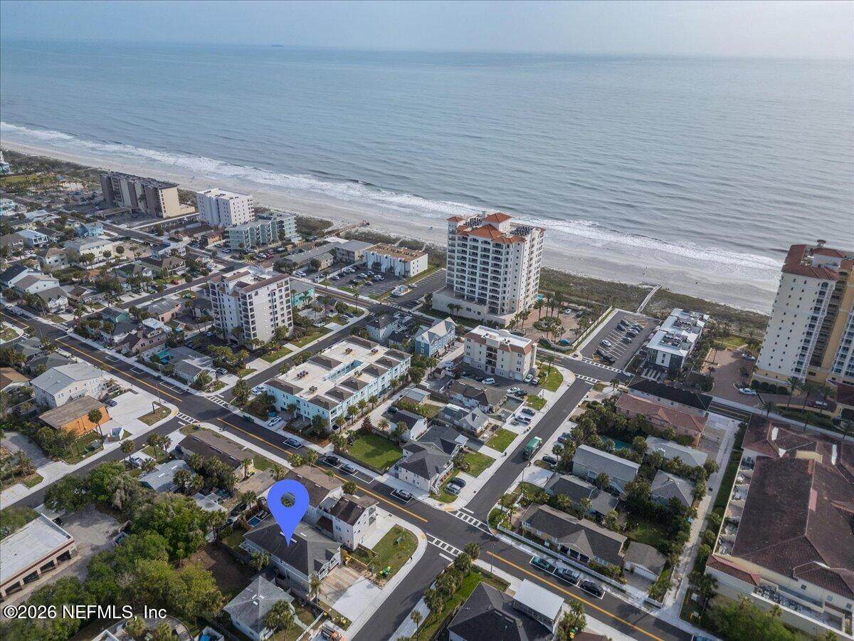 231 10TH Avenue - Photo 1