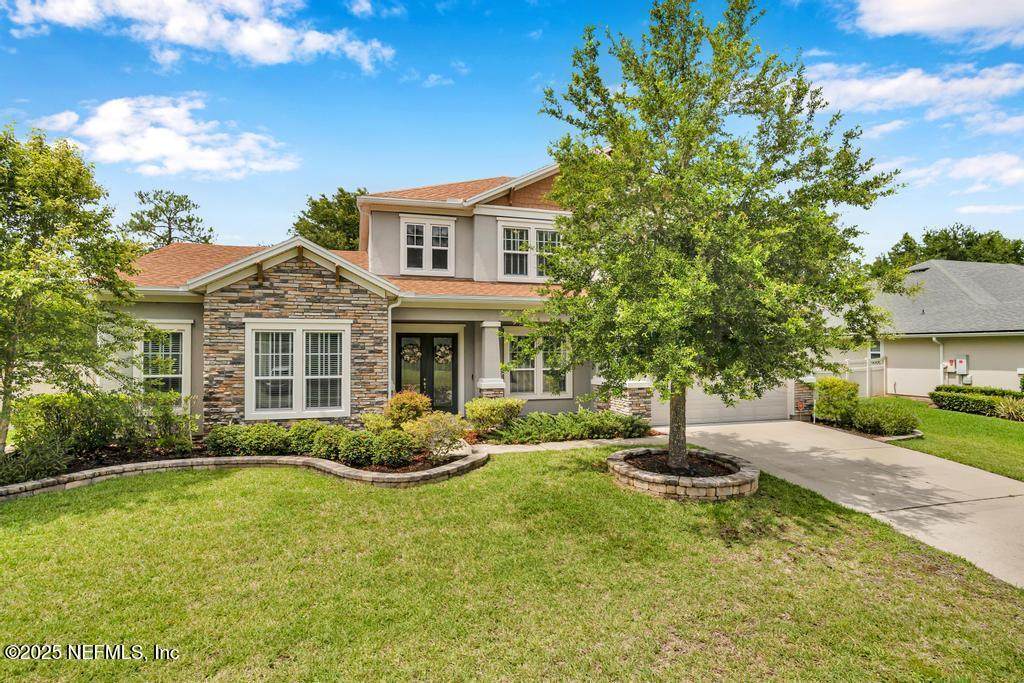 3843 Mediterranean Court - Photo 1