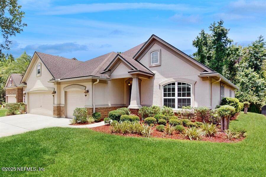 1911 Salt Creek Drive - Photo 1