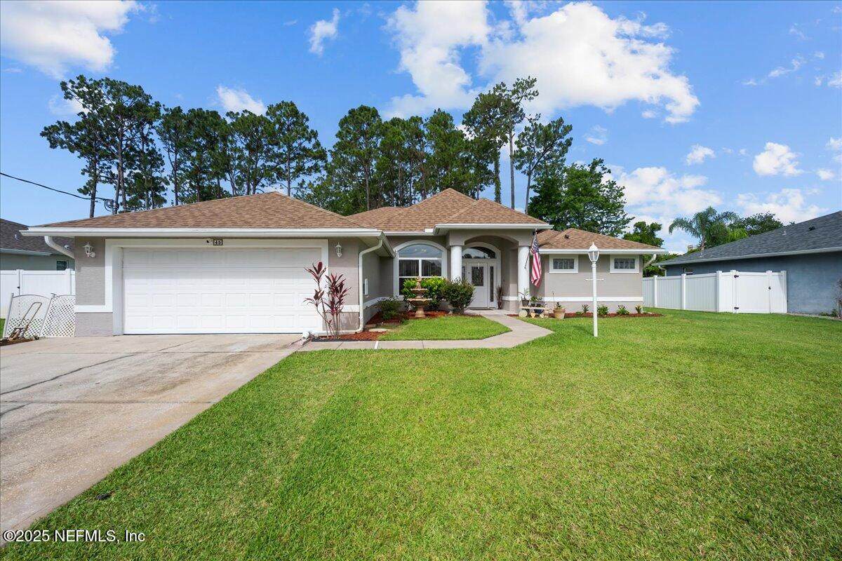 45 Diamond Drive - Photo 1