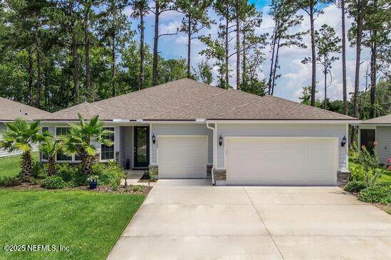 12387 Clapboard Bluff Trail - Photo 1