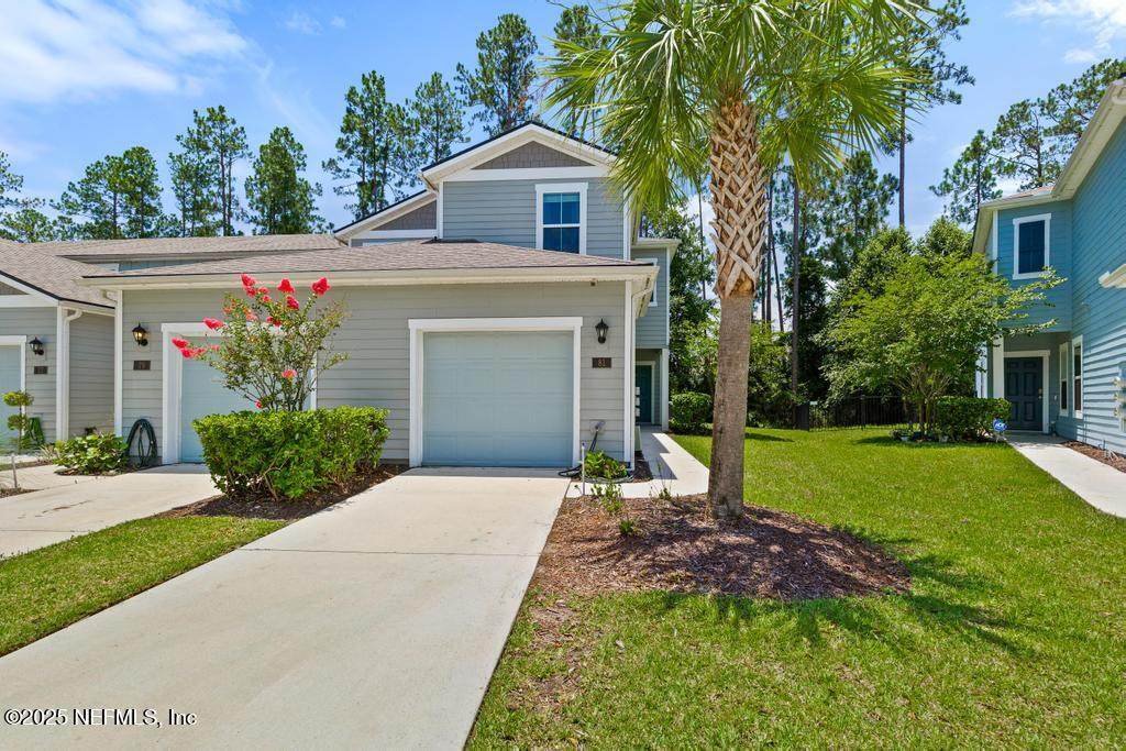 81 Scotch Pebble Drive - Photo 1