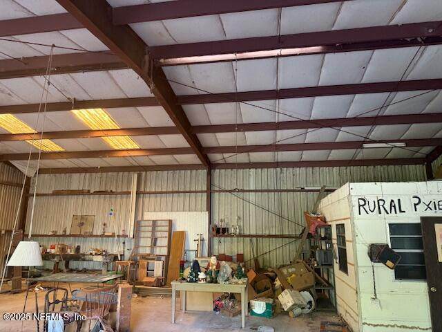 8845 Reid Packing House Road - Photo 1