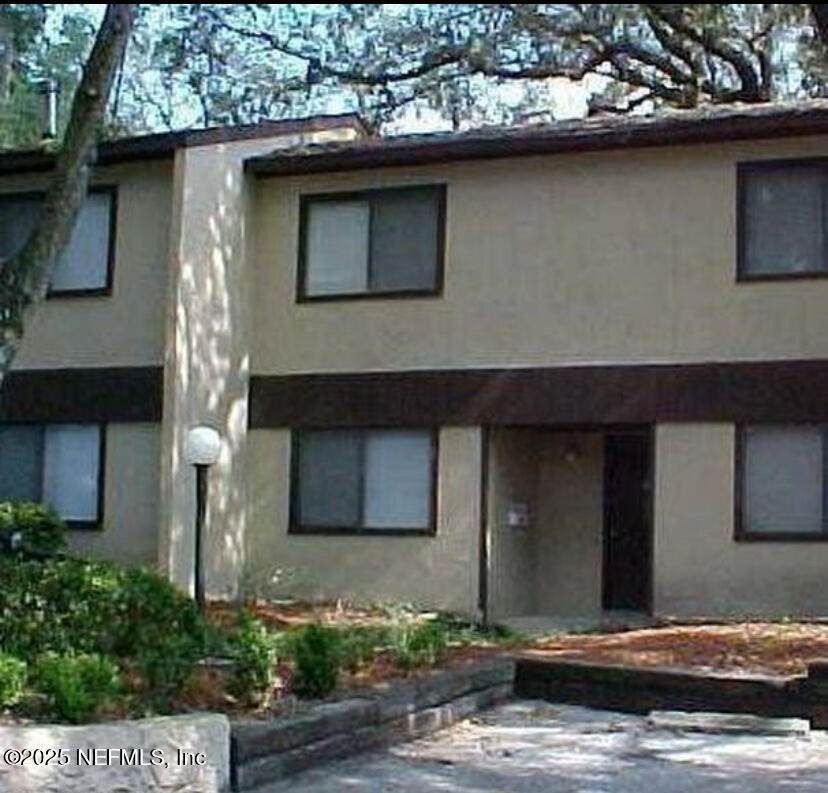 731 Oaks Field Road - Photo 1
