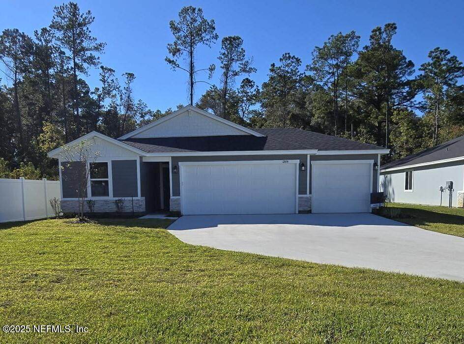 12654 Senbay Court - Photo 1