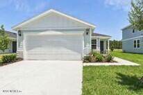 25 Derbyshire Drive - Photo 1
