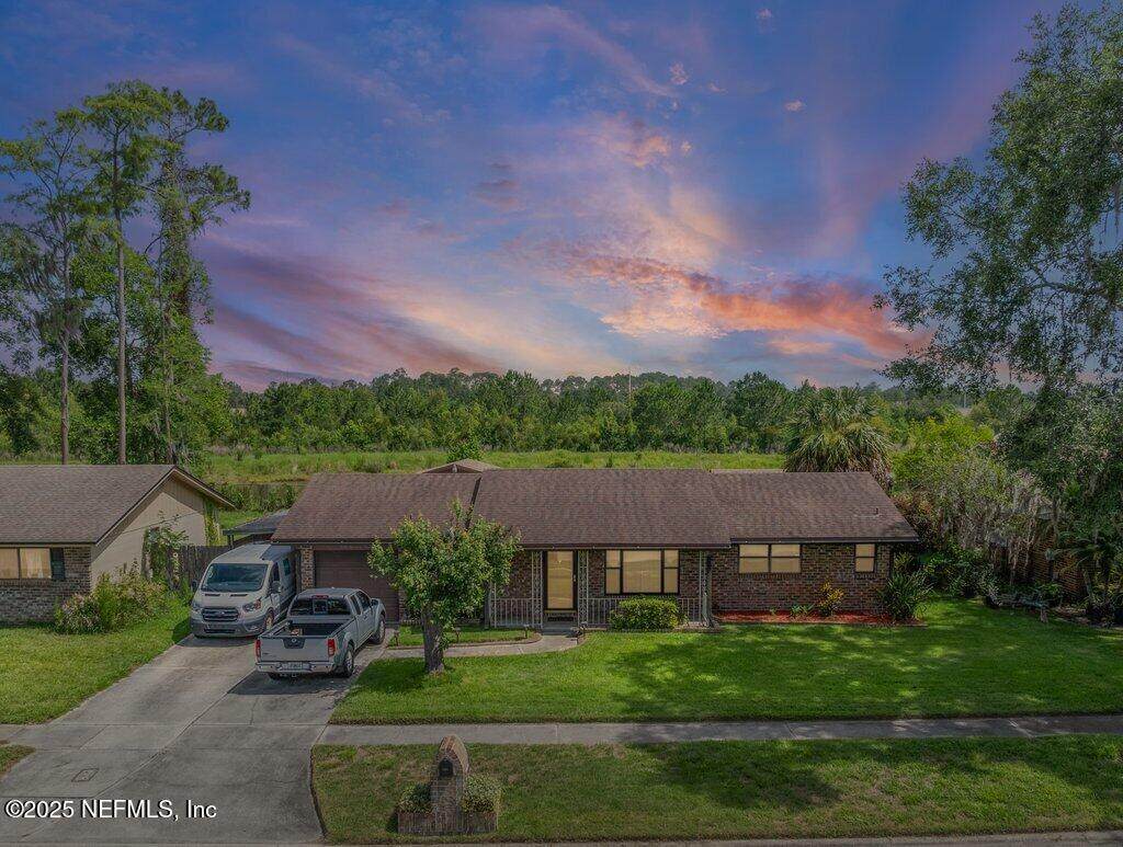 4243 Timberlake Drive - Photo 1