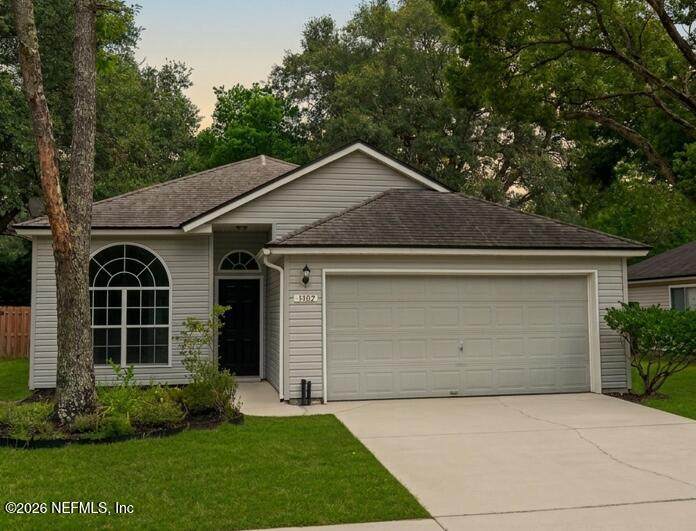 3302 Guernsey Court - Photo 1