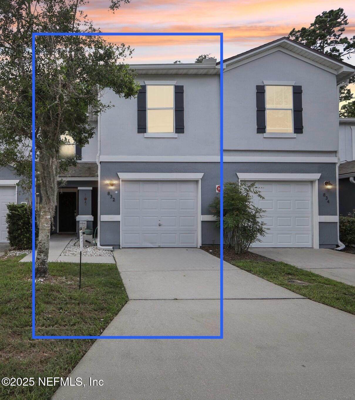 832 Black Cherry Drive - Photo 1