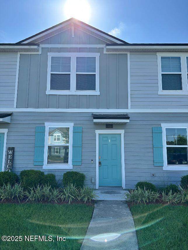 75 Crooked Branch Way - Photo 1