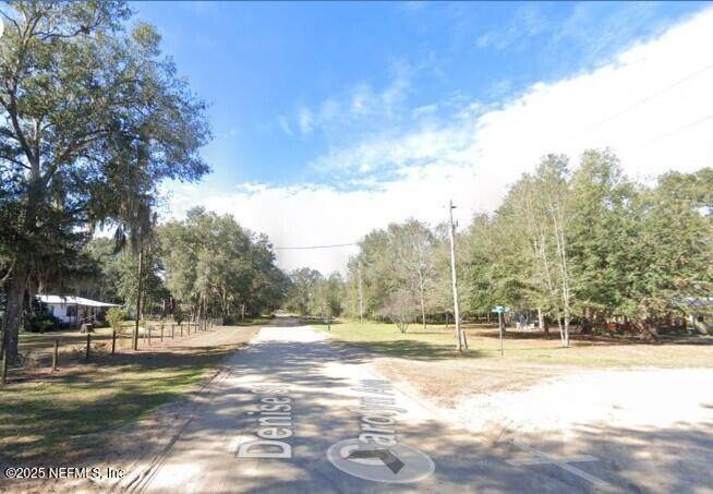 104 Carolyn Avenue - Photo 1