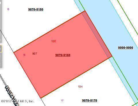 106 Flora Terrace - Photo 1