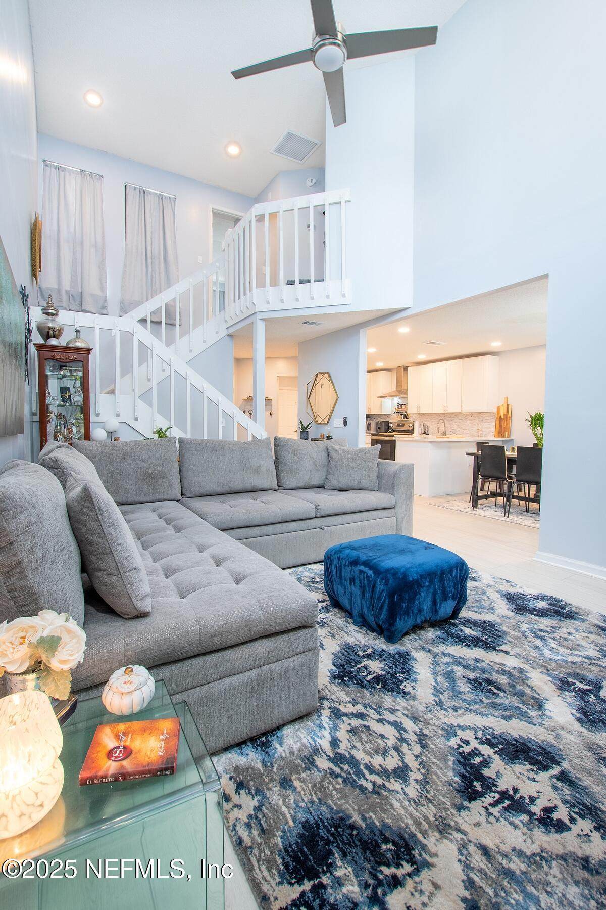 1188 Fromage Way - Photo 1