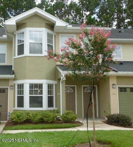 3750 Silver Bluff Boulevard - Photo 1