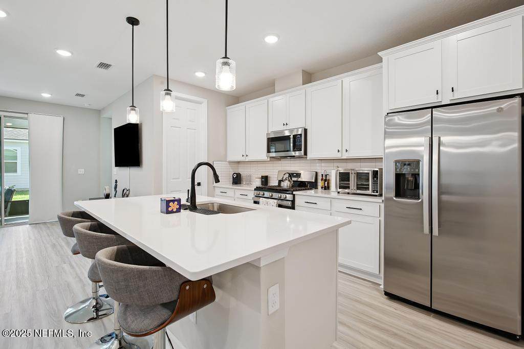 75278 Plumbago Trace - Photo 1