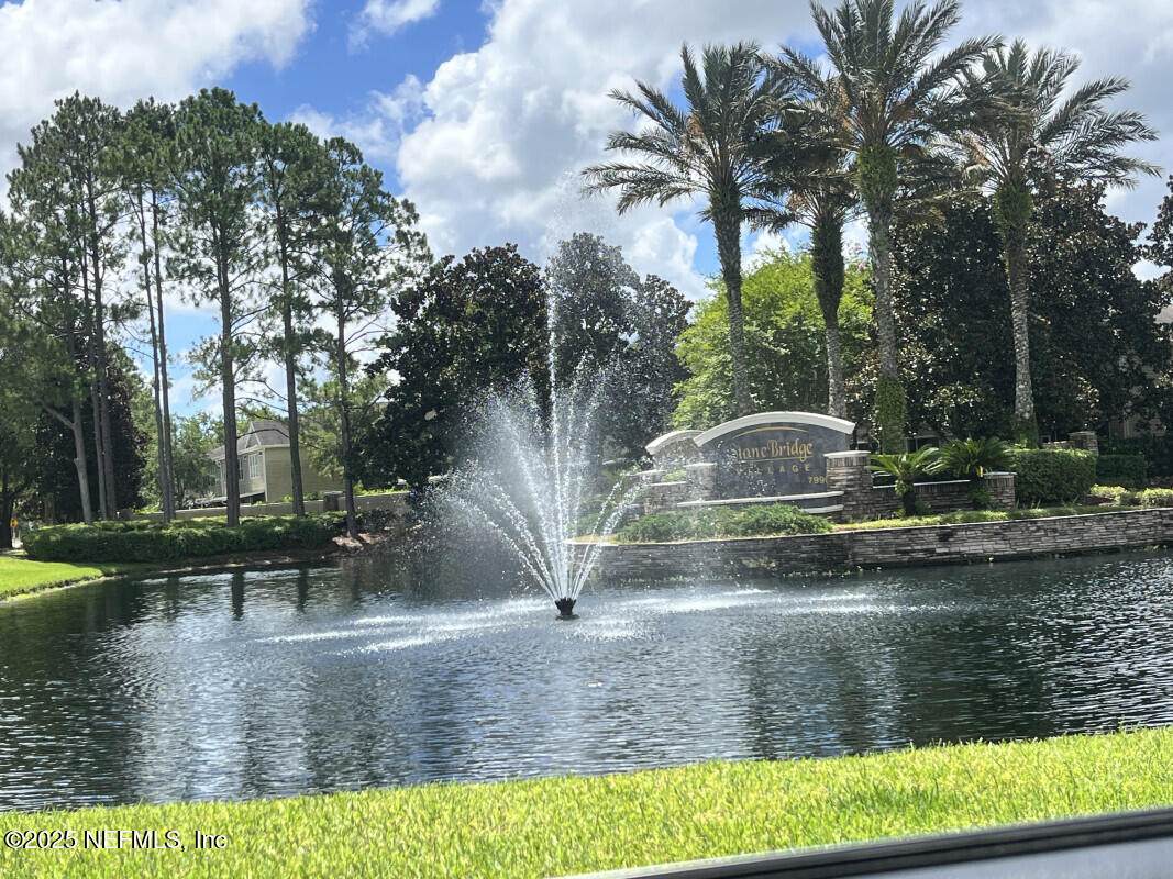 7990 Baymeadows Road - Photo 1