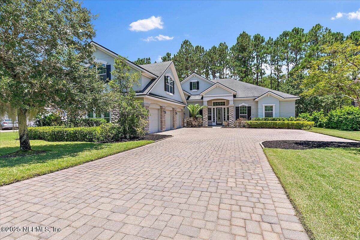504 Kenwood Street - Photo 1