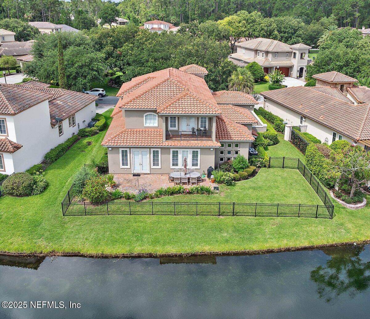 4537 Carrara Ct. Court - Photo 1