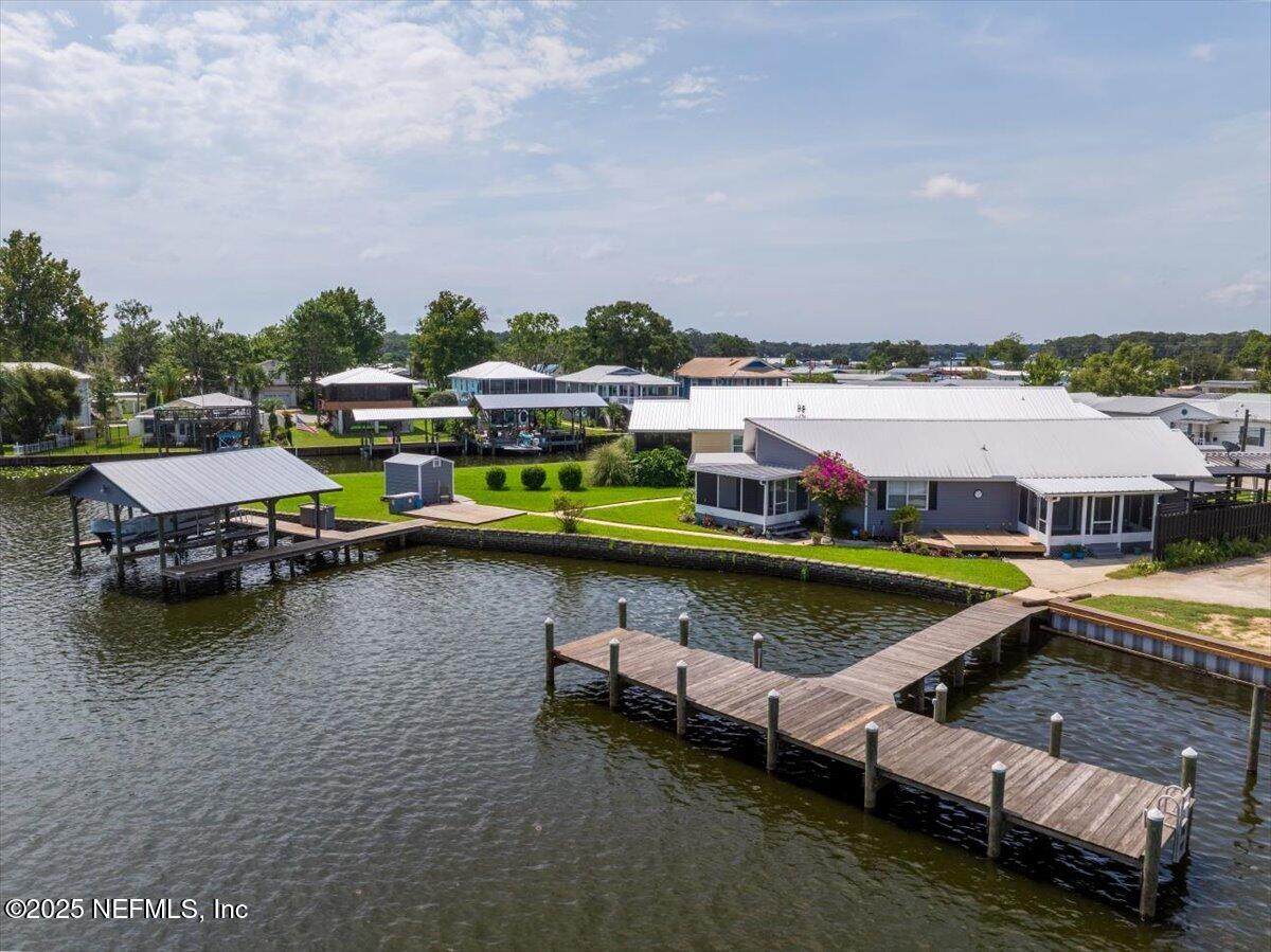 164 Moonlite Drive - Photo 1