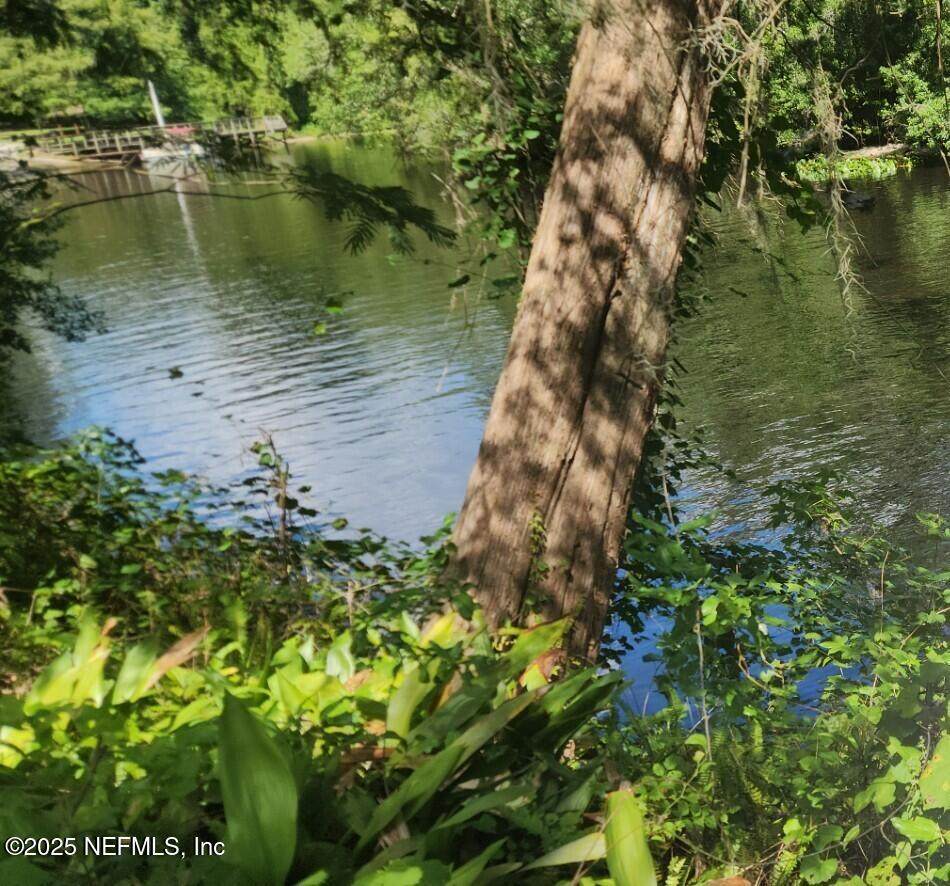 2326 North Street - Photo 1