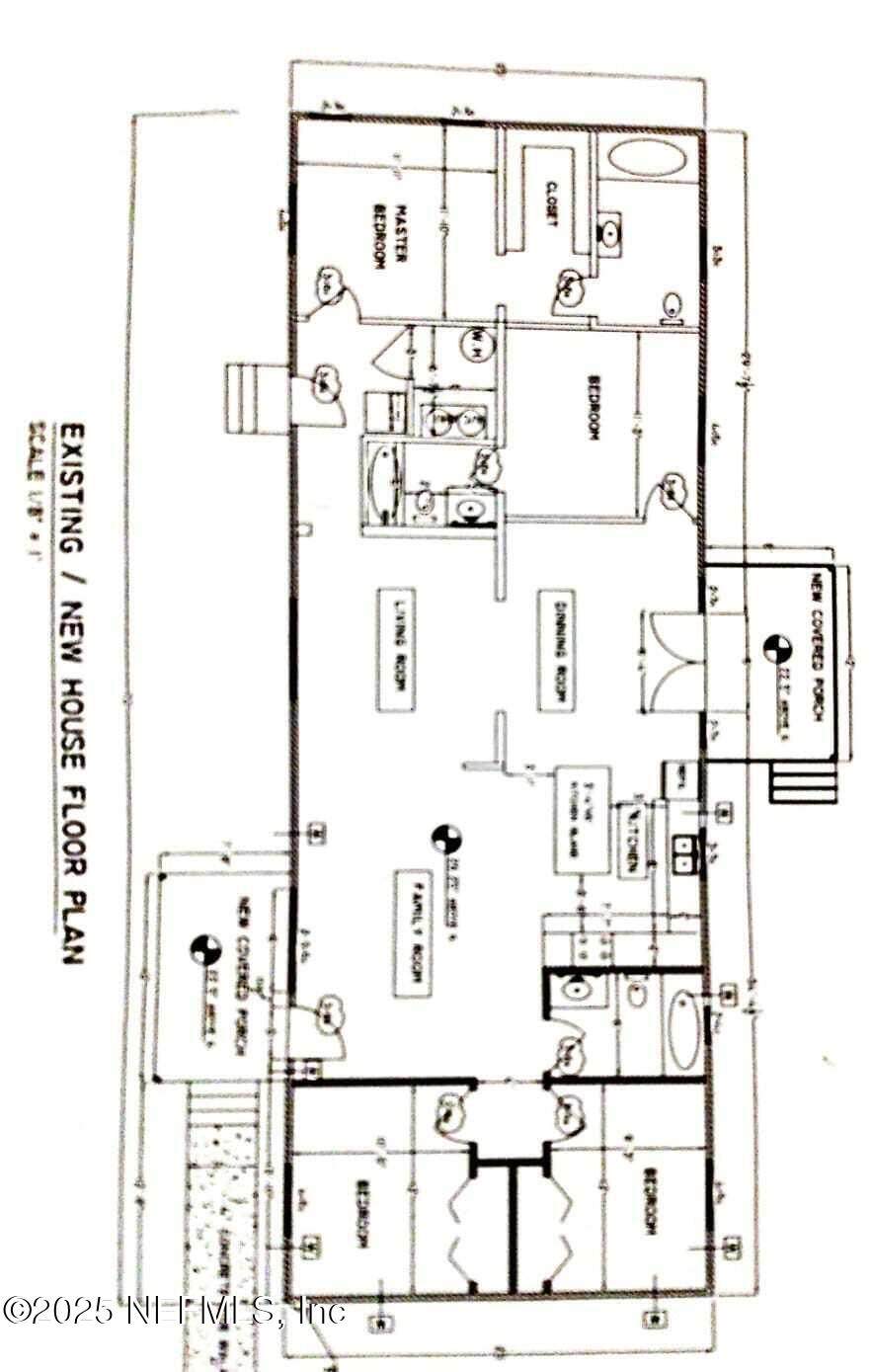 428 Vermont Avenue - Photo 1