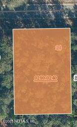 151 Hernando Drive - Photo 3