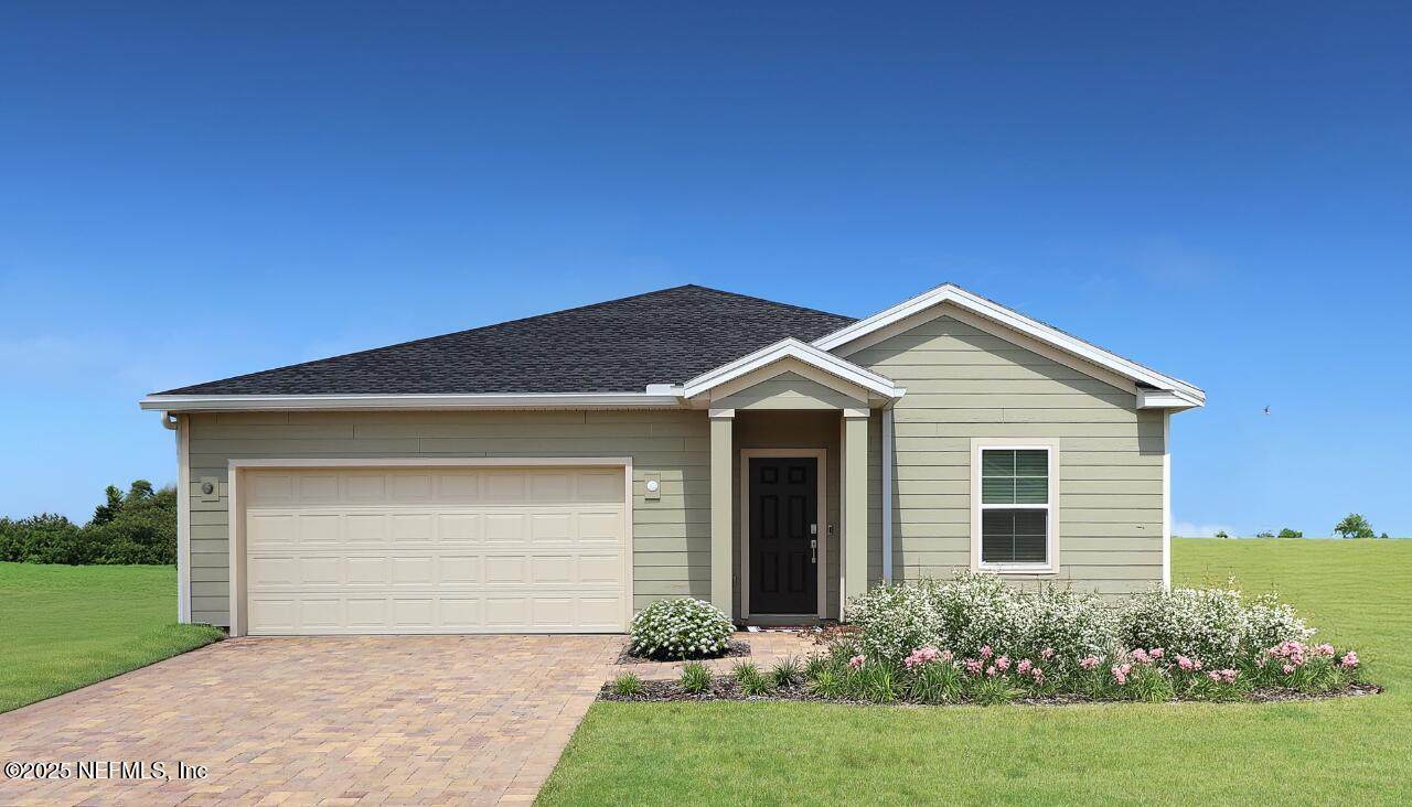 79 Old Bull Bay Court - Photo 1