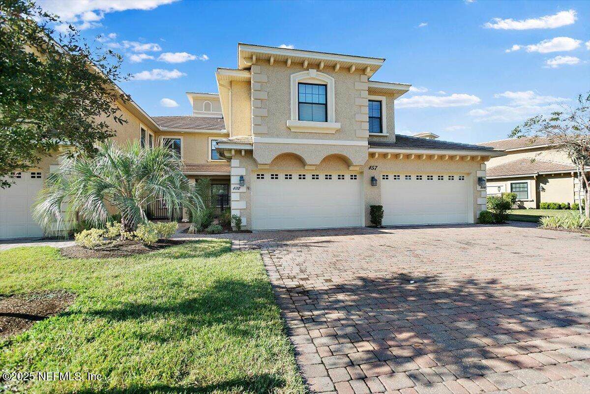 157 Laterra Links Circle - Photo 1