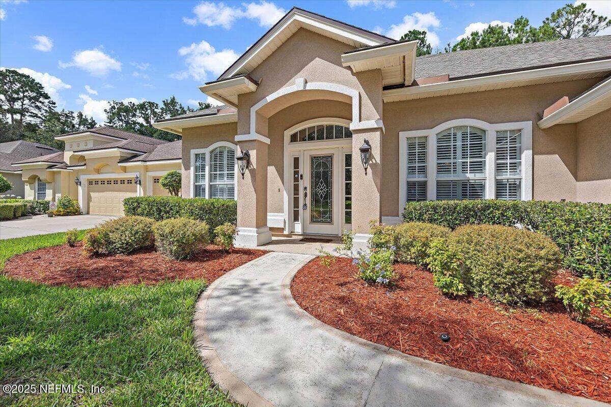 1484 Barrington Circle - Photo 1