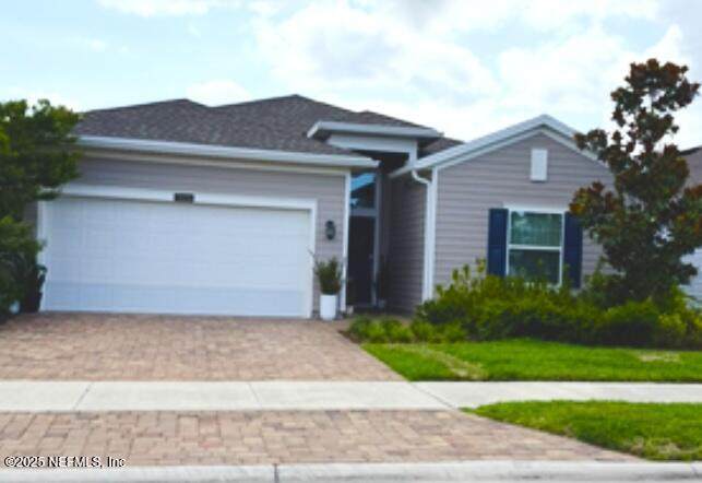 7476 Rimrock Court - Photo 1