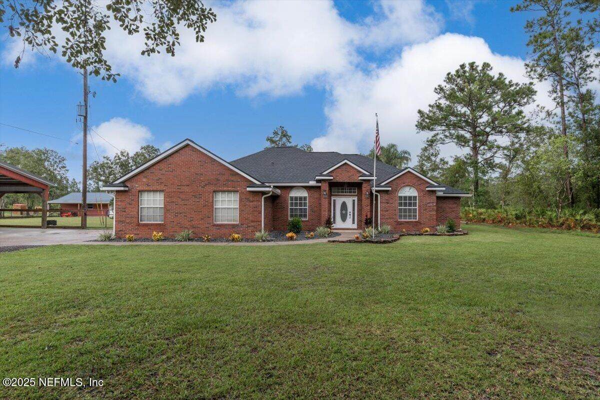 3235 Lannie Road - Photo 1