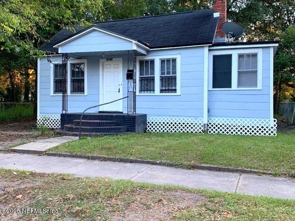 1348 14TH Street - Photo 1