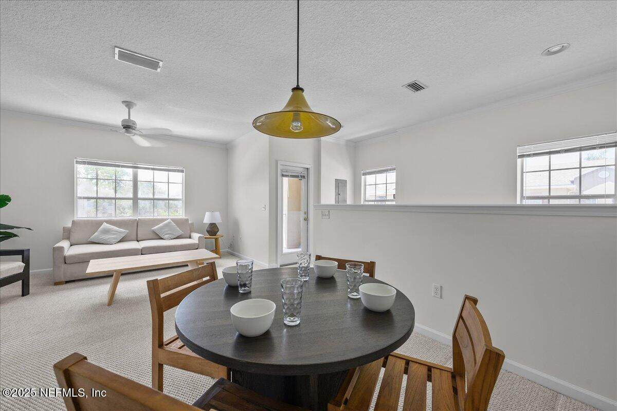 3871 Summer Grove Way - Photo 1