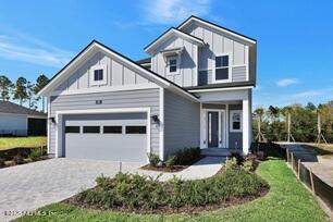 56 Sutton Drive - Photo 1
