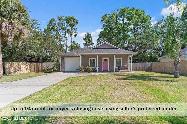 616 16TH Street - Photo 1