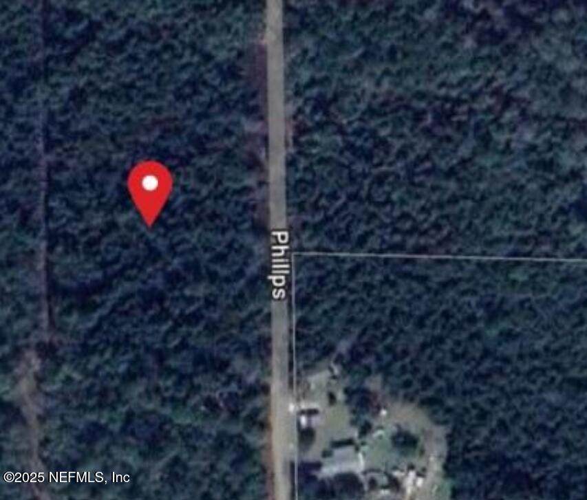 131 Phillips Road - Photo 1