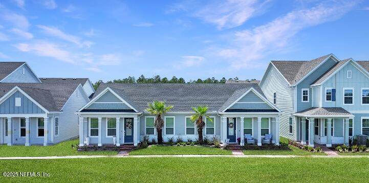 99 Hogan Court - Photo 1