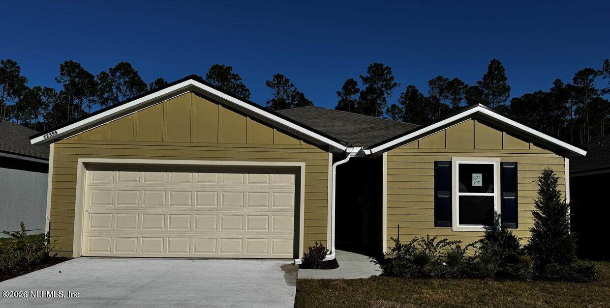 12355 Great Eagle Road - Photo 1