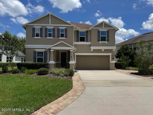 189 Carnation Street - Photo 1