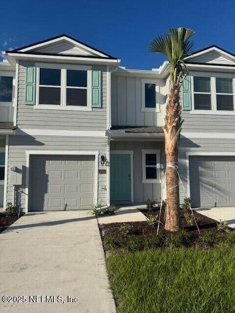 1564 Jeremiah Street - Photo 1