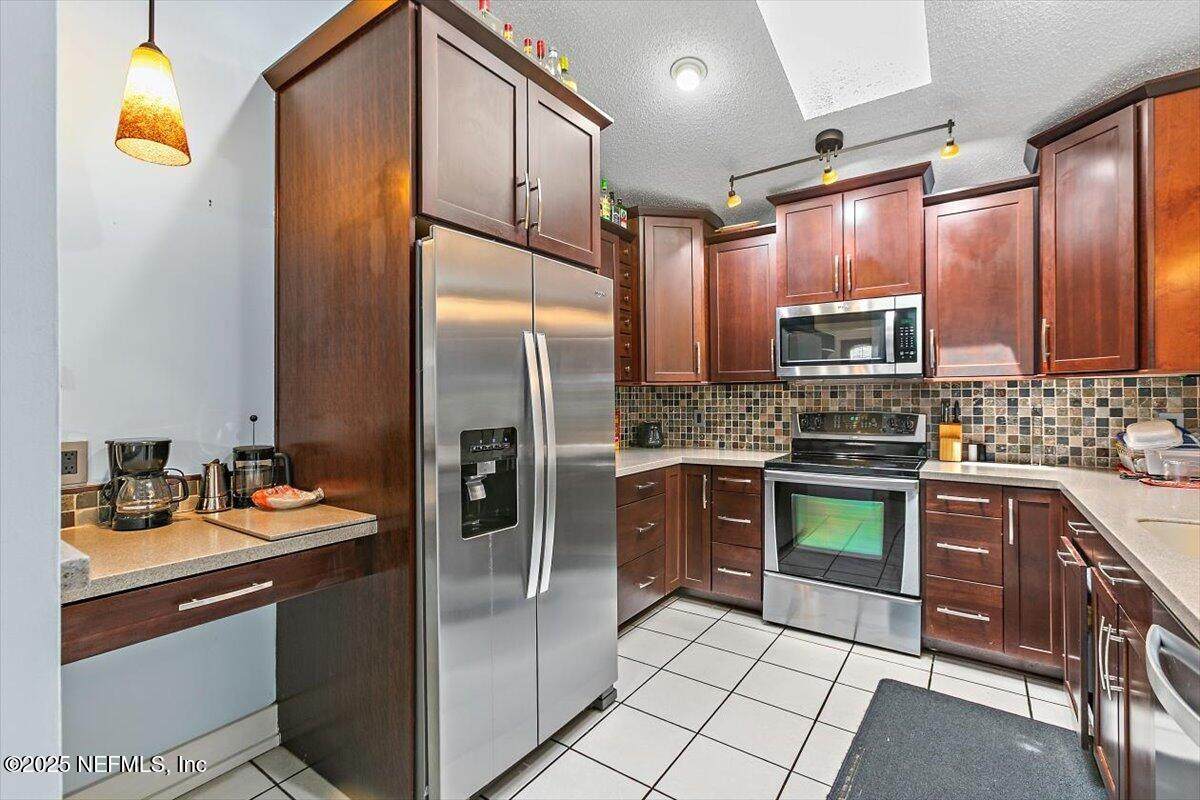 11047 Santa Fe Street - Photo 1