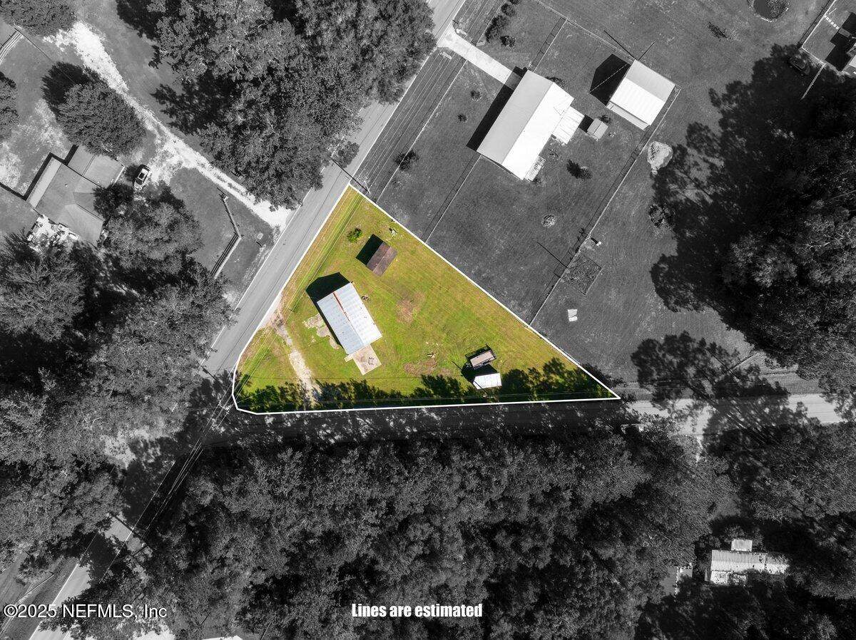 1097 Moody Road - Photo 1