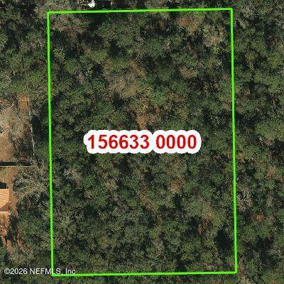 0 Fawn Lake Drive - Photo 1