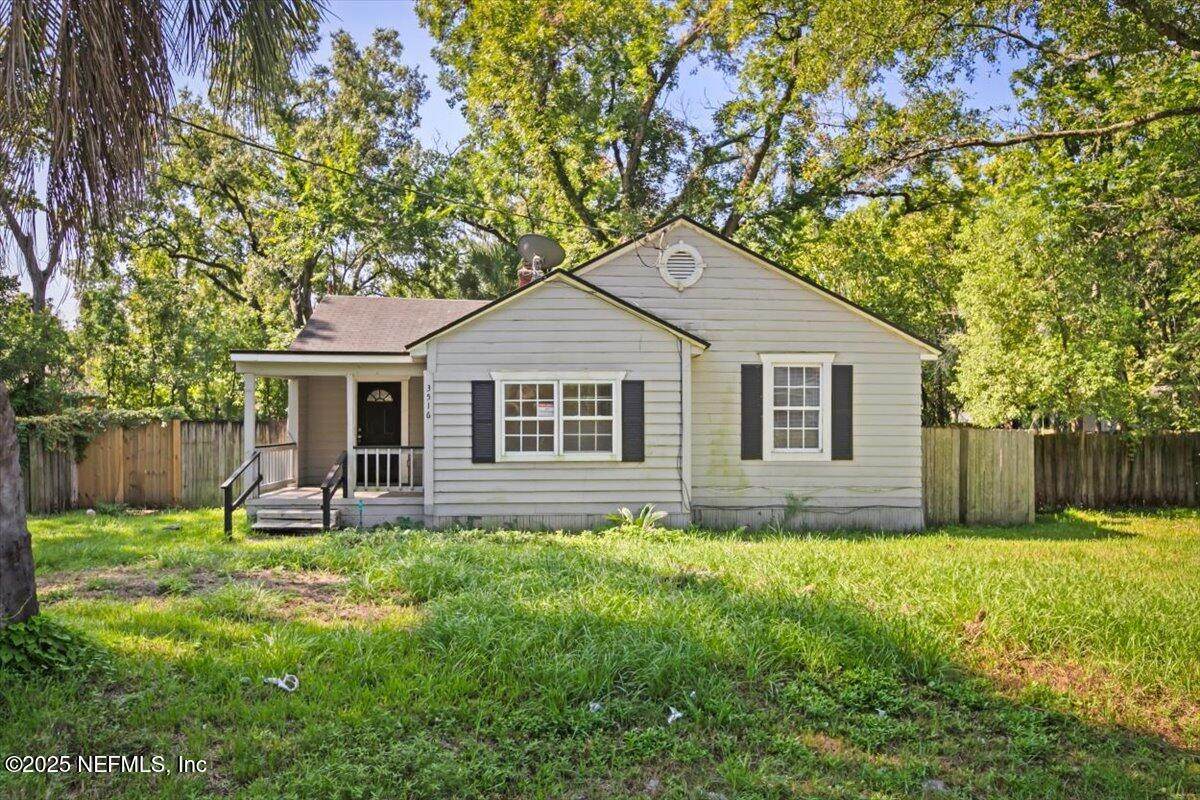 3516 Deer Street - Photo 1