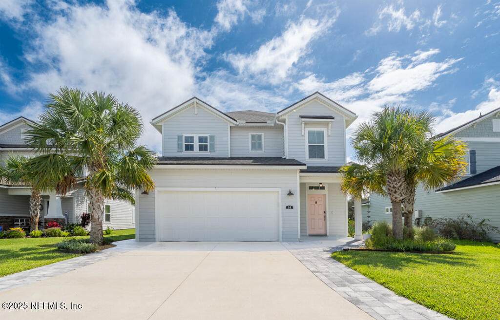 64 Saint Barts Avenue - Photo 1