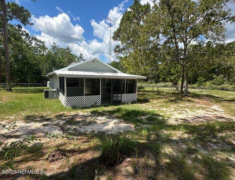 127 Melrose Landing Drive - Photo 1