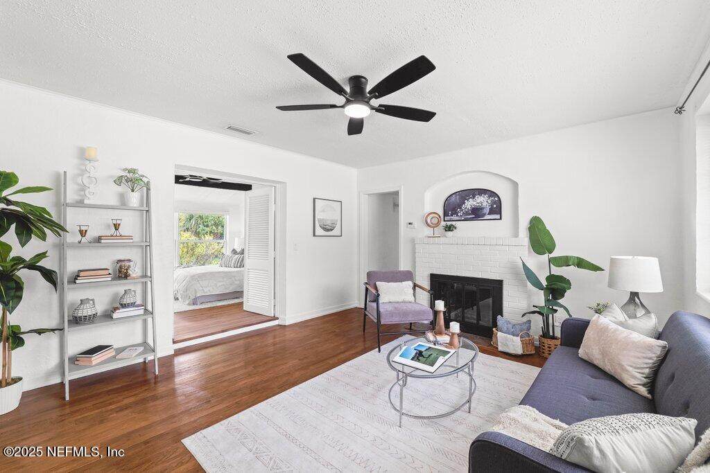 4652 Blount Avenue - Photo 1