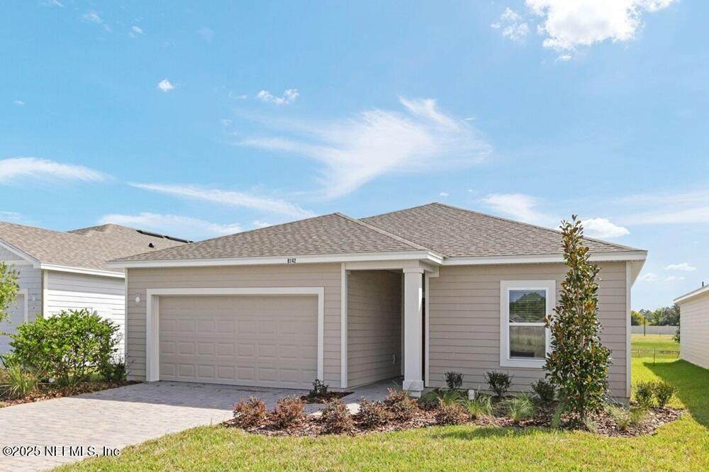 8142 Archibald Terrace - Photo 1